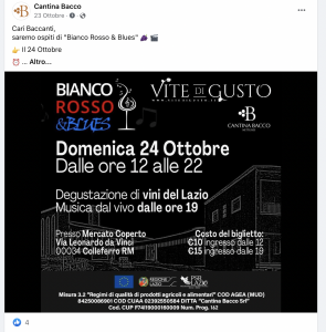 24/10/2021