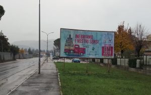 affissione progr 34 - 2